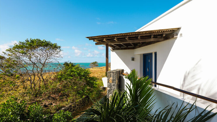 Laguna Beach Hotel & Spa